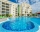 Hotel Аpart hotel Vechna-R Rеsort, Sunny Beach, снимка 3