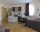 Hotel Аpart hotel Vechna-R Rеsort, Sunny Beach, снимка 5
