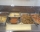 Hotel Аpart hotel Vechna-R Rеsort, Sunny Beach, снимка 6