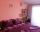 Apartment Tedi-Mari 1, Sozopol, снимка 6