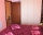 Apartment Tedi-Mari 1, Sozopol, снимка 7