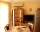 Apartment Tedi-Mari 1, Sozopol, снимка 8