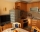 Apartment Tedi-Mari 1, Sozopol, снимка 9