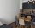 Apartamenti na Kavacite ул.124, Sozopol, снимка 12
