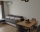 Apartamenti na Kavacite ул.124, Sozopol, снимка 13