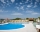 Hotel Gardenia, Sozopol, снимка 13