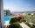 Hotel Gardenia, Sozopol, снимка 14