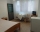 Room, Нареченски Бани, снимка 1
