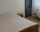 Room, Нареченски Бани, снимка 2