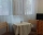 Room, Нареченски Бани, снимка 3