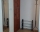 Room, Нареченски Бани, снимка 4