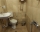 Room, Нареченски Бани, снимка 5