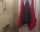 Room, Нареченски Бани, снимка 6
