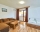 Hotel Koral, Primorsko, снимка 9