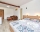 Hotel Koral, Primorsko, снимка 10