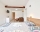 Hotel Koral, Primorsko, снимка 11