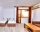 Hotel Koral, Primorsko, снимка 12