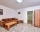 Hotel Koral, Primorsko, снимка 13