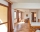 Hotel Koral, Primorsko, снимка 14