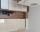 Apartamenti na Kavacite ул.124, Sozopol, снимка 14
