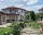 Комплекс от къщи за гости Света Марина, Крапец, снимка 5