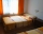 Guest rooms NAUMOVI - Savina, Kranevo, снимка 4