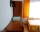 Guest rooms NAUMOVI - Savina, Kranevo, снимка 5