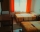 Guest rooms NAUMOVI - Savina, Kranevo, снимка 6