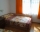 Guest rooms NAUMOVI - Savina, Kranevo, снимка 9
