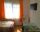 Guest rooms NAUMOVI - Savina, Kranevo, снимка 10