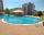 Sunset beach 3, Sunny Beach, снимка 1