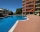 Sunset beach 3, Sunny Beach, снимка 13