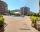 Sunset beach 3, Sunny Beach, снимка 14