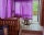 Stai/ kvartiri, Sozopol, снимка 1