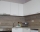 Family guest house Tanya, Tsarevo, снимка 3