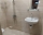 Family House Karastoyanovi, Chernomorets, снимка 12