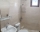 Family House Karastoyanovi, Chernomorets, снимка 13