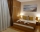 Studio Odesos Noshtuvki Varna, Varna, снимка 2