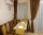Studio Odesos Noshtuvki Varna, Varna, снимка 3