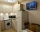Studio Odesos Noshtuvki Varna, Varna, снимка 5