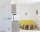 Апартаменти Синьо и Бяло Лозенец, Лозенец, снимка 9