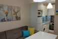 HostEx Meraki Apartment