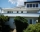 Стаи за гости Black Sea Pearl, Черноморец, снимка 1