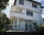 Стаи за гости Black Sea Pearl, Черноморец, снимка 2