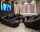 Стаи за гости Black Sea Pearl, Черноморец, снимка 3