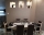 Стаи за гости Black Sea Pearl, Черноморец, снимка 4