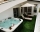 Стаи за гости Black Sea Pearl, Черноморец, снимка 6