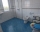 Стаи за гости Black Sea Pearl, Черноморец, снимка 7