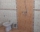 Стаи за гости Black Sea Pearl, Черноморец, снимка 8