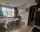 Apartament Horizont Complex, Sozopol, снимка 12